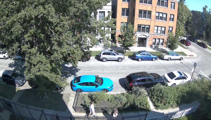 Reolink Camera Two_01_Reolink Home Hub One_20250831152402.jpg